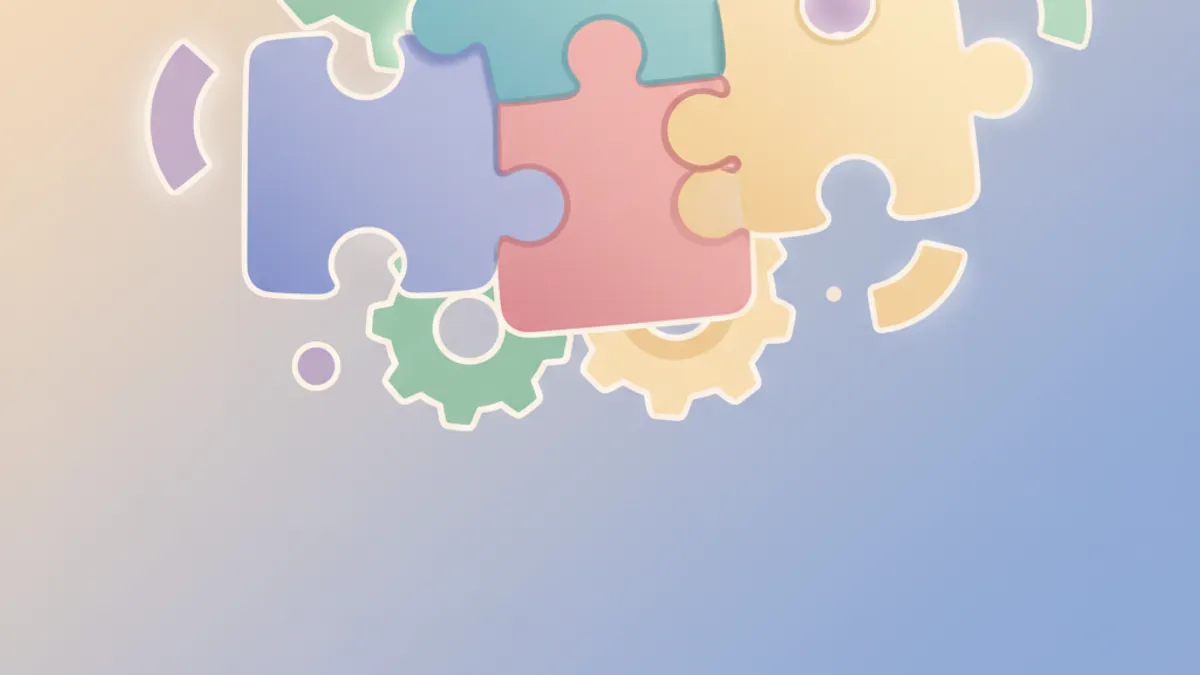 Strategy or Tower Defence: What Are You Actually In the Mood For?