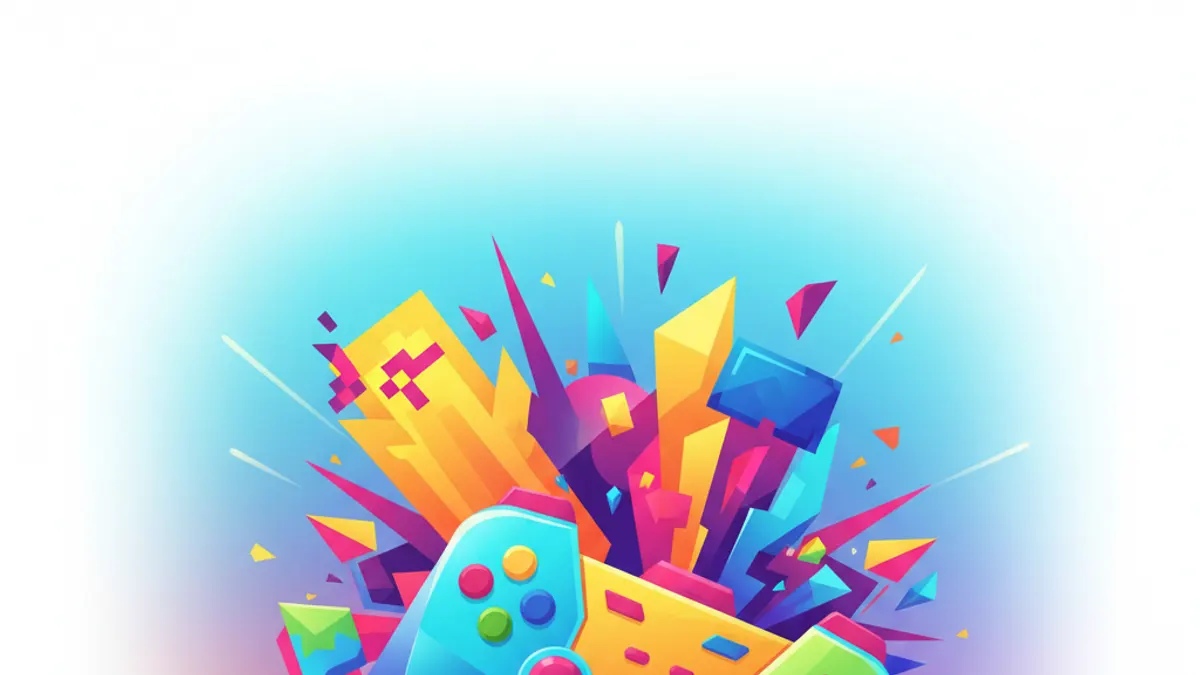 Great Strategy Games You Can Play With One Thumb